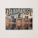 Pesquisar por budapest quebra cabecas Parlamento