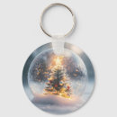 Pesquisar por globe chaveiros Xmas