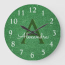 Pesquisar por faíscas relogios de parede Moderno