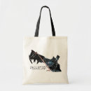 Pesquisar por do superman bolsas Harley quinn