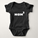 Pesquisar por duas mães para bebes roupas Dois