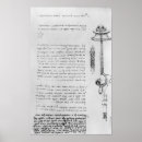 Pesquisar por mergulho desenhos artes pôsteres Ilustração
