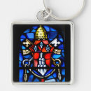 Pesquisar por igrejas chaveiros Catedral
