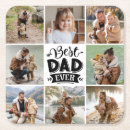 Pesquisar por natal pai porta copos Colagem de fotos