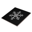 Pesquisar por arte azulejos Design moderno