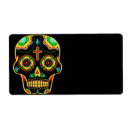 Pesquisar por açúcar etiquetas Qualquer pessoa