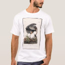 Pesquisar por garça real azul camisetas Excelente