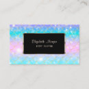 Pesquisar por na memória de cartao de visita Elegante