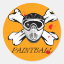 Pesquisar por paintball… adesivos Jogo
