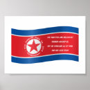 Pesquisar por kim pôsteres Kim jong un