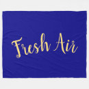 Pesquisar por fundo azul mantas Minimalista