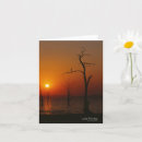 Pesquisar por por do sol africano cartoes Natureza