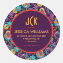 Pesquisar por exotic adesivos Padrão