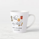 Pesquisar por whimsical canecas Café