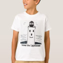 Pesquisar por lucas t camisetas For kids