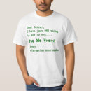 Pesquisar por pog mo thoin camisetas Irlandês