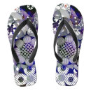 Pesquisar por damask roupas Abstrato