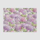 Pesquisar por teste padrão floral cor de rosa Qualquer pessoa