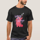 Pesquisar por sone camisetas Gato