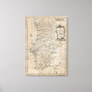 Pesquisar por portugal pósteres impressão de canvas Mostrado