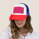 Pesquisar por rosa bones Design