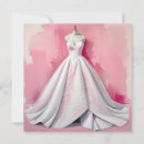 Pesquisar por vestido nupcial Glamour