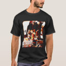 Pesquisar por def leppard camisetas Banda