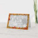 Pesquisar por thanksgiving day cartoes Autumn