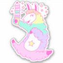 Pesquisar por sorvete pastel adesivos Crianças