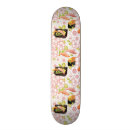 Pesquisar por arte japonesa skates Flor
