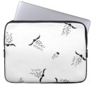 Pesquisar por para 14 polegadas laptop sleeves Qualquer pessoa
