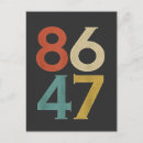 Pesquisar por humor vintage convites Retrô