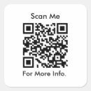 Pesquisar por para fotógrafo adesivos Elegante