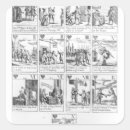 Pesquisar por católicos adesivos Escola