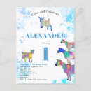 Pesquisar por capas de convites Tipografia