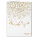 Pesquisar por mandalas cartoes Couple