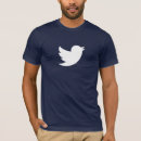 Pesquisar por twitter Costume