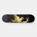 Pesquisar por fundo ouro skates Preto