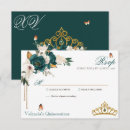 Pesquisar por verde esmeralda convites Verde e ouro