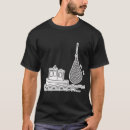 Pesquisar por rebocadores camisetas Transporte marítimo