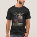 Pesquisar por opa roupas Americano