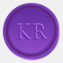 Pesquisar por acessorios correspondencias Chá de bebê