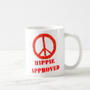 Pesquisar por hippie canecas Paz