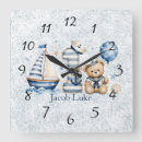 Pesquisar por vela arte relogios de parede For kids