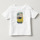 Pesquisar por pingamento camisetas Sala