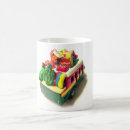 Pesquisar por colombiano canecas Vermelho