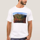 Pesquisar por adam jones camisetas Montanha