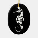 Pesquisar por cavalo marinho ornamentos Animal