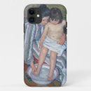 Pesquisar por banho iphone capas Mulheres