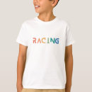 Pesquisar por car racing camisetas Corrida automóvel